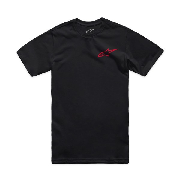 Alpinestars Alpinestars Horizon CSF Tee - Black
